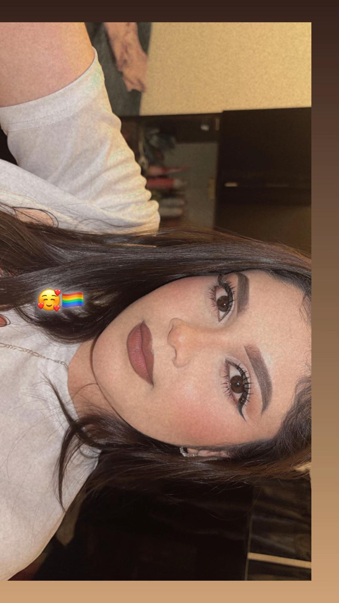 @⭐️Nayelis+505🇳🇮🌈👩❤️💋👩