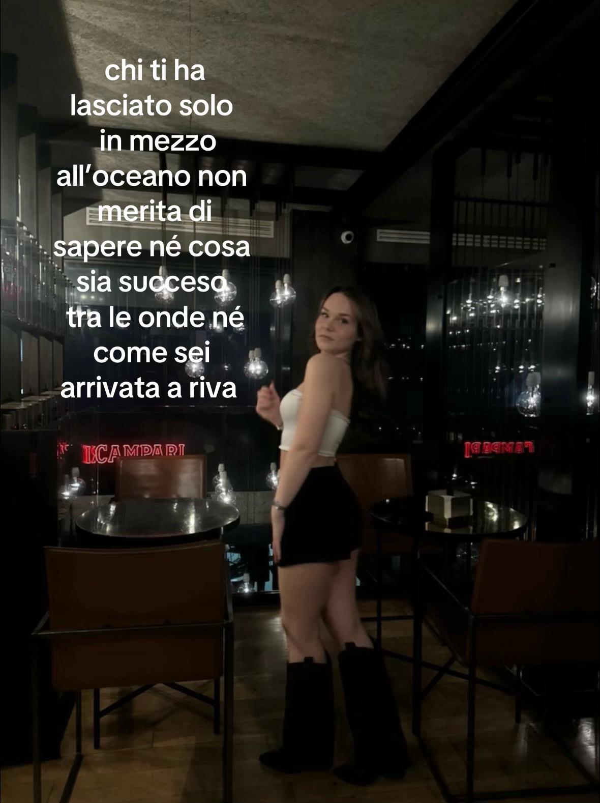 @sarizzz👸🏼