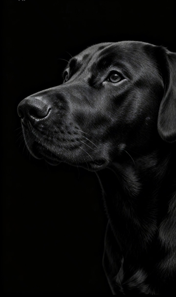@Breton Staffie