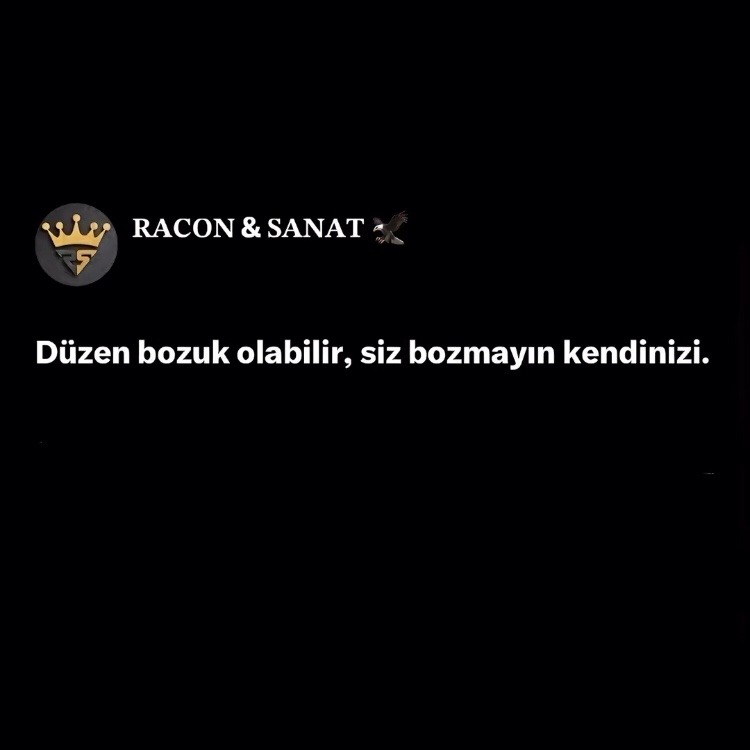 @CAN🦅