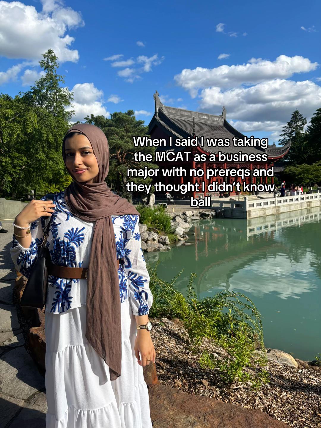 @Salma | Med Student 🩺