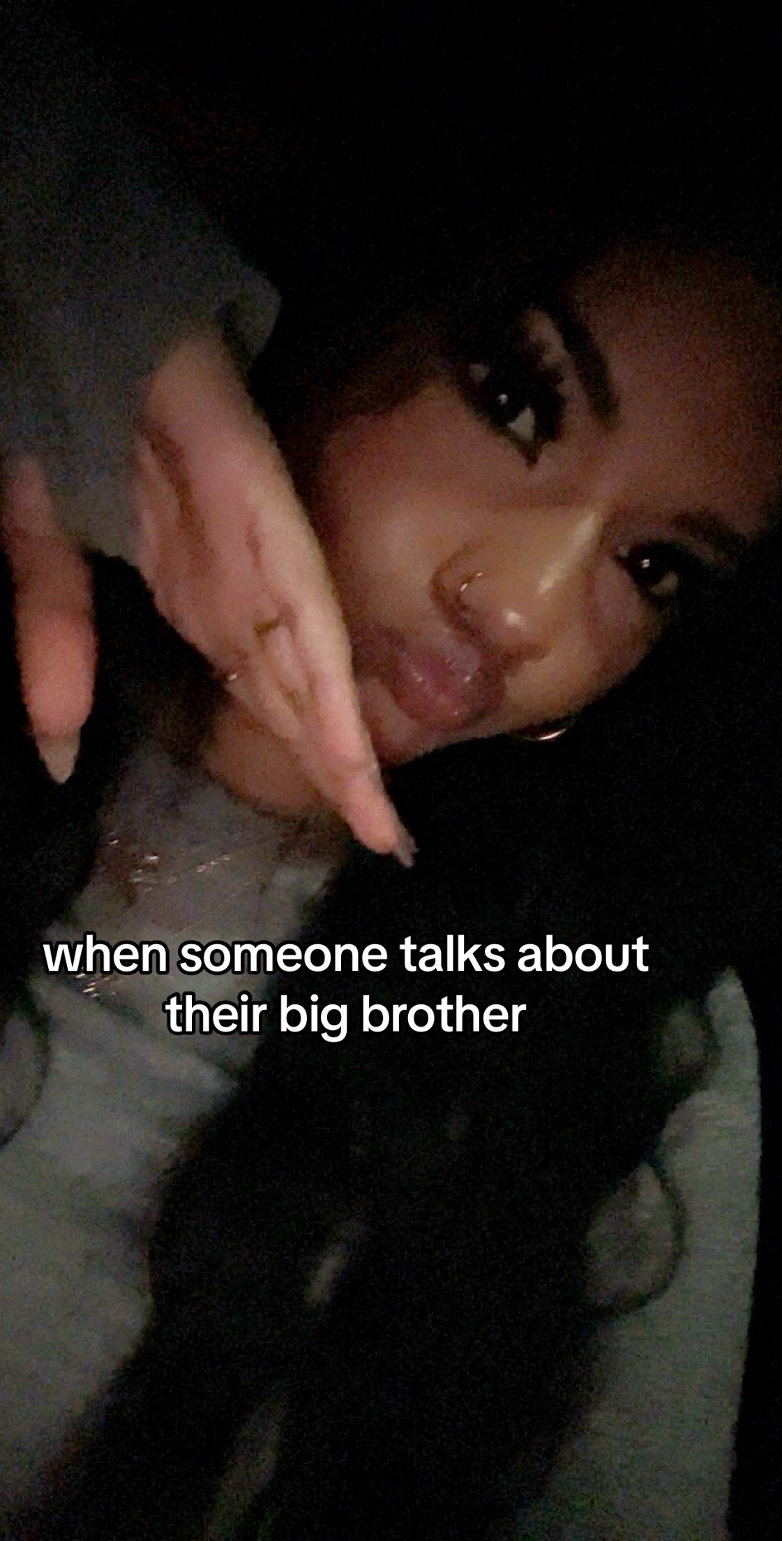 @adi♠️