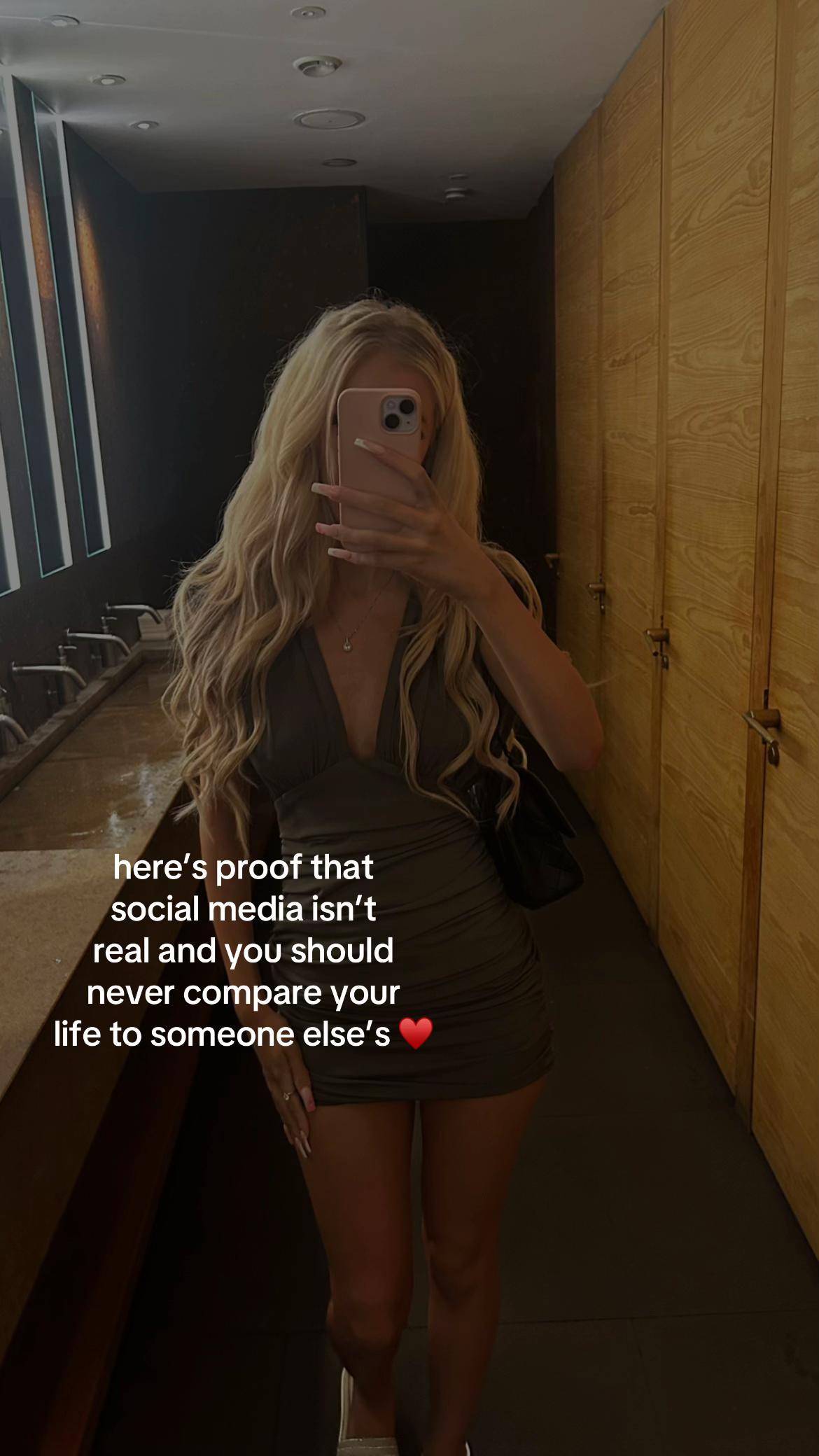 @scar-lilly 👸🏼🎀 | TTS