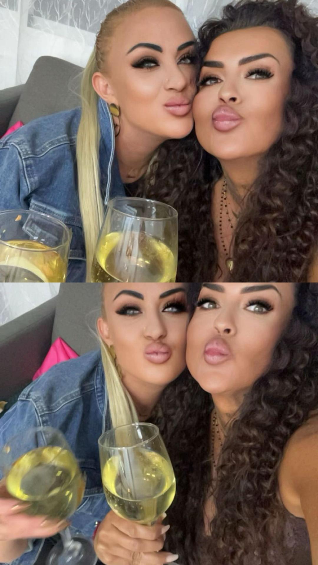 @malutka.beata.13