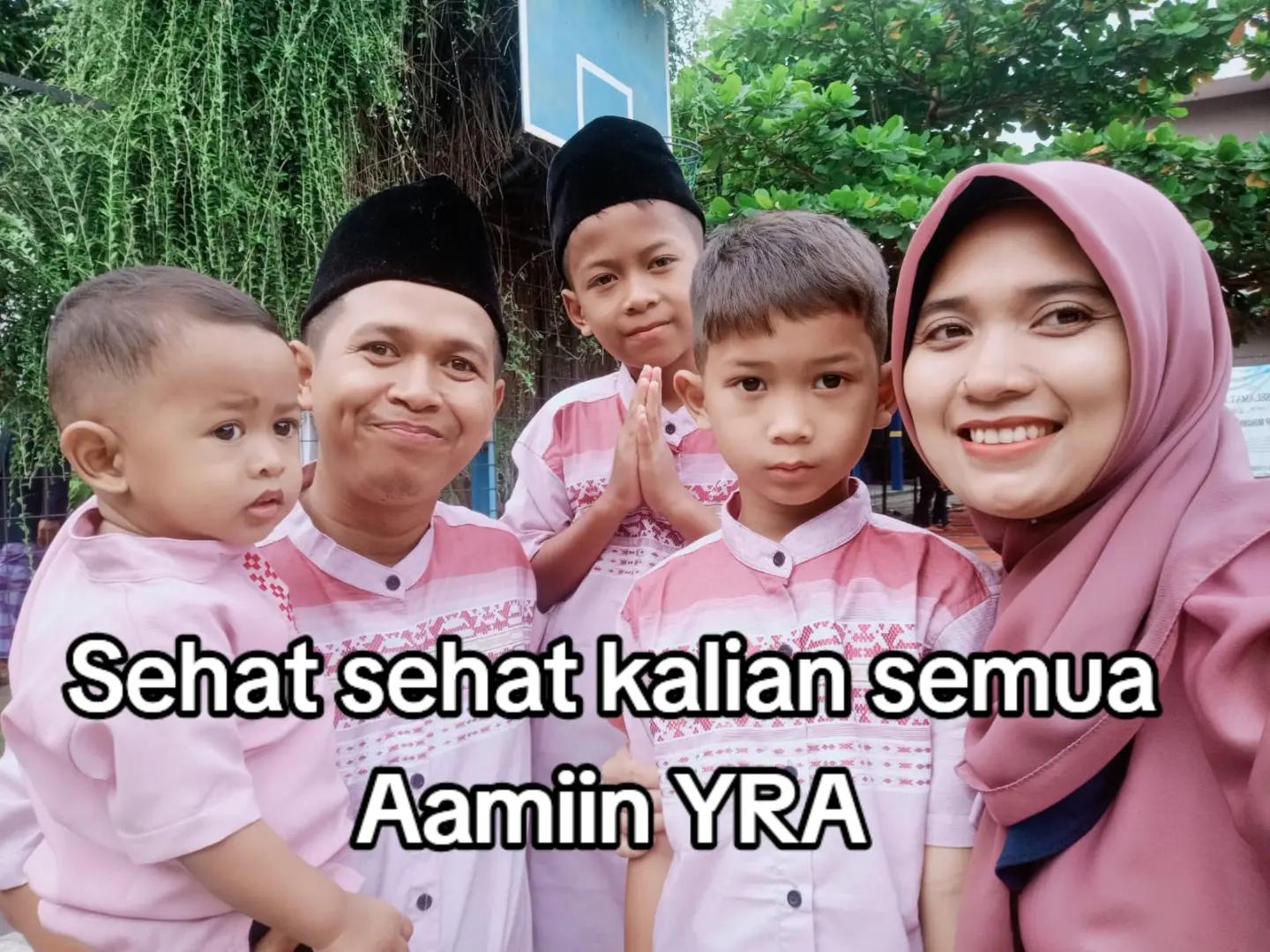 @Topan Pranata