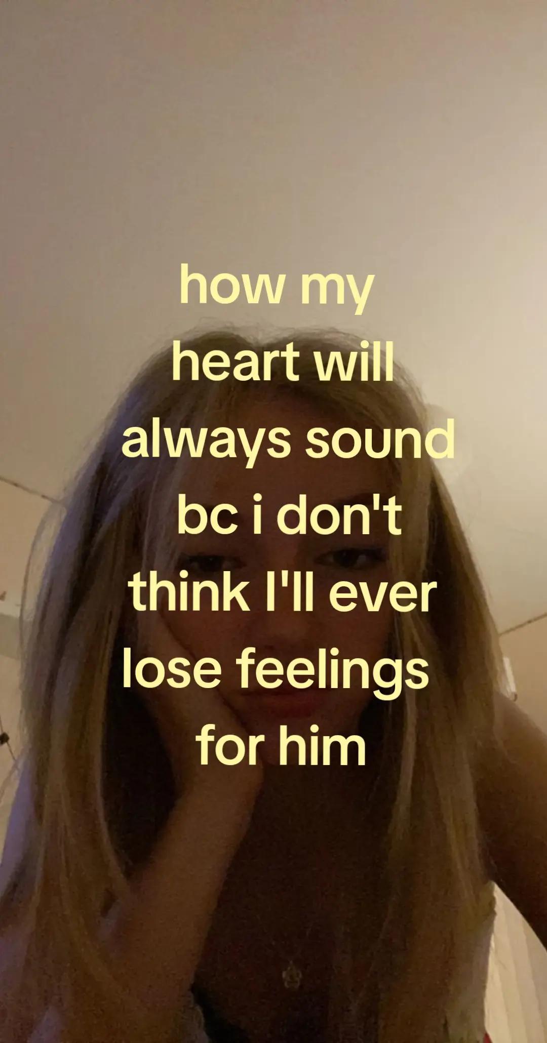@☁️