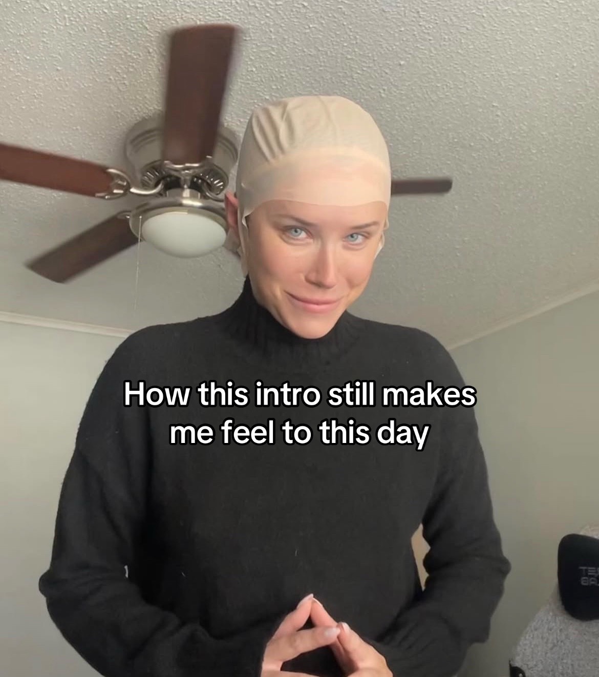 @Kath