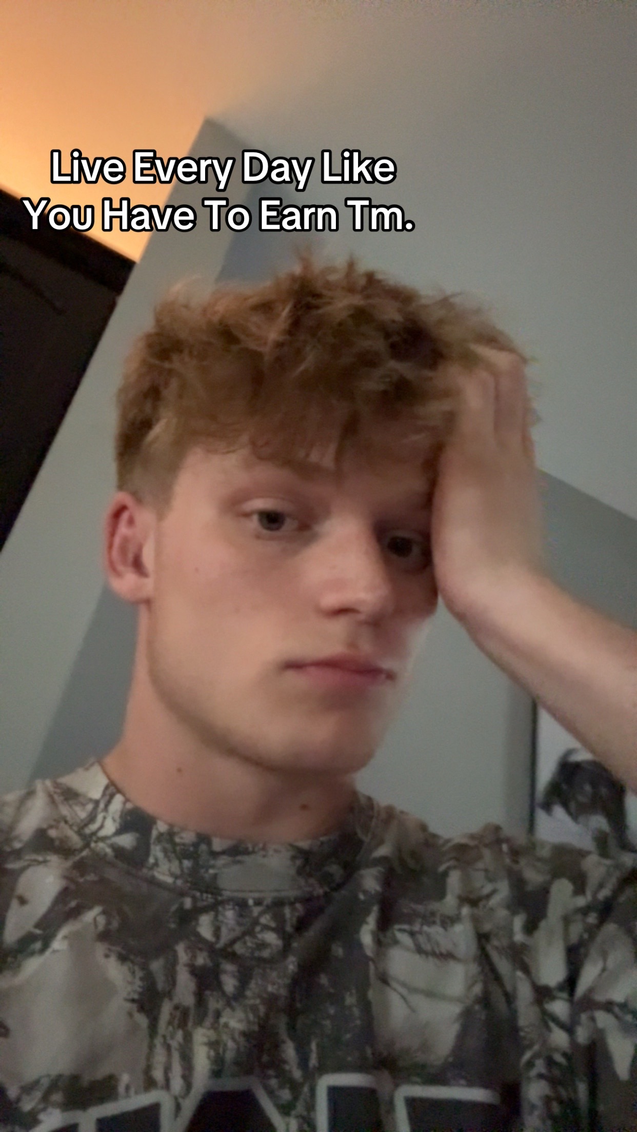 @treykeelin0