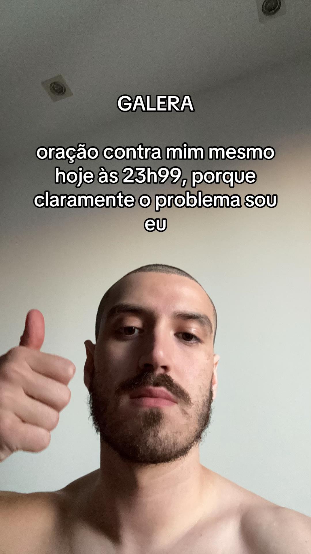 @Mathpatriota