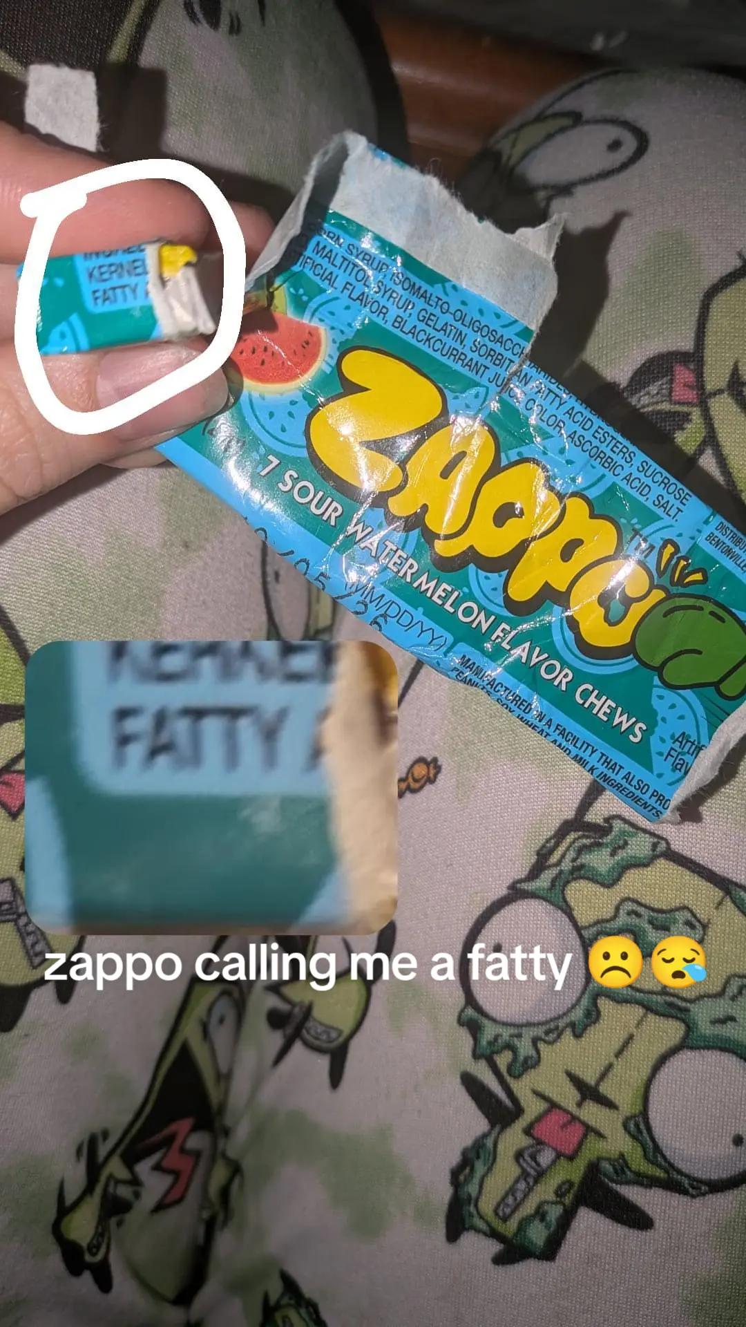 @Mochi_The_Rat