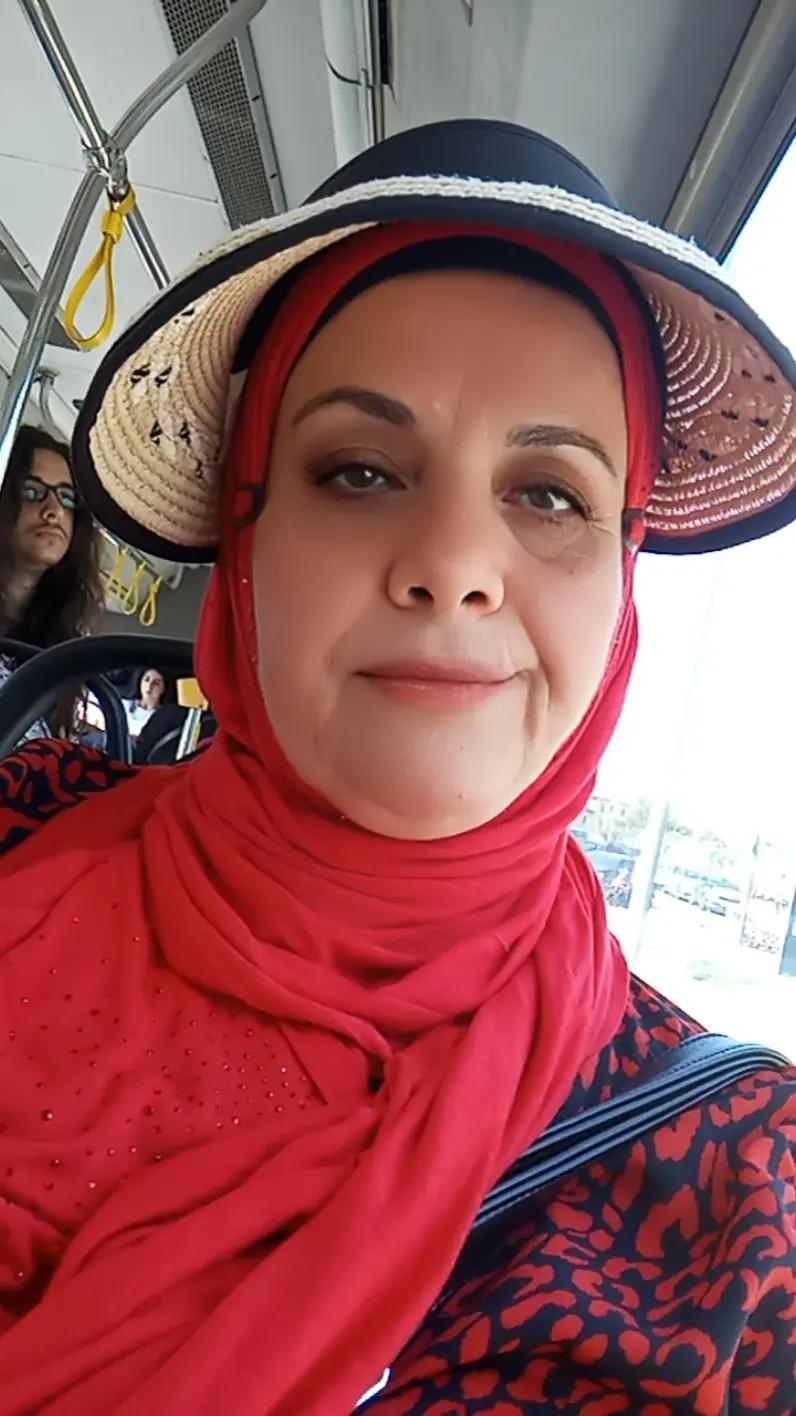 @Meryem Kara