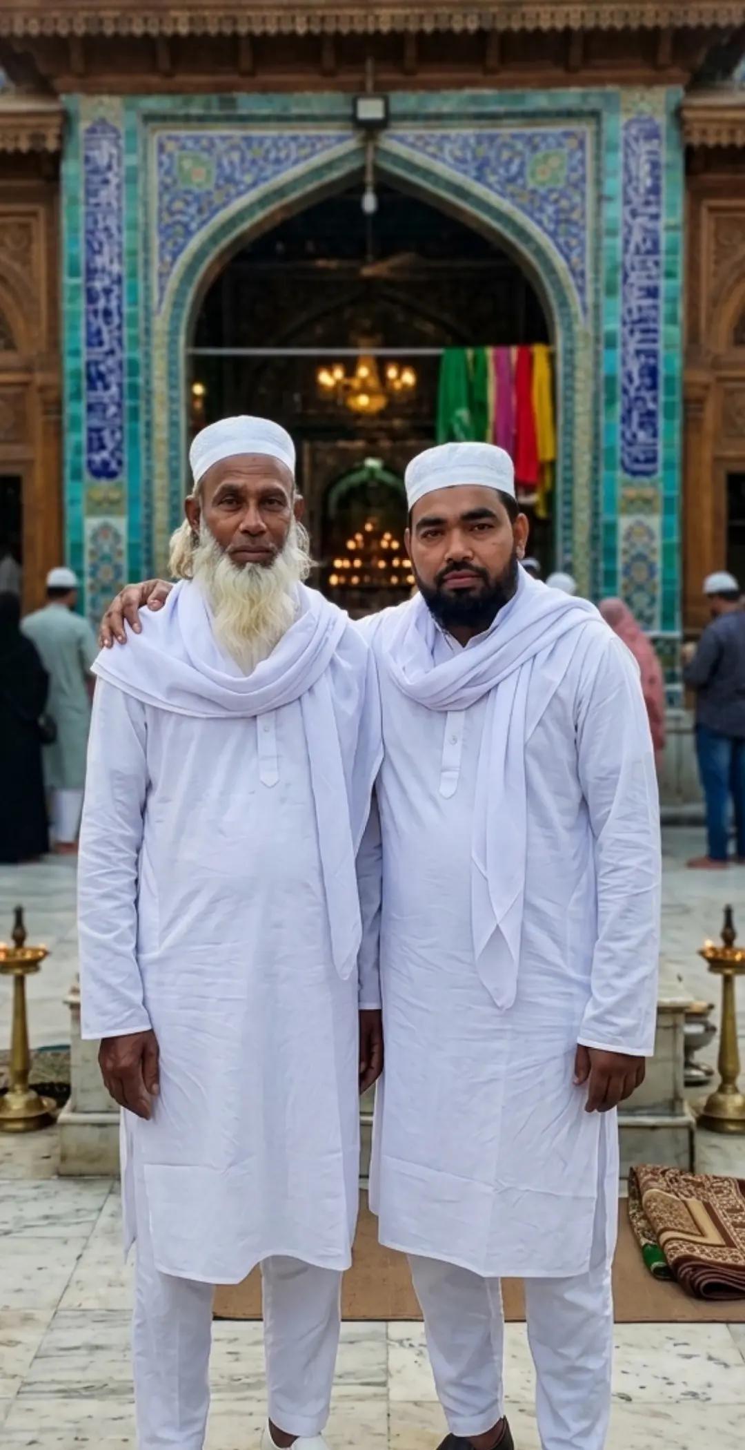 @জীবন থেকে হারিয়ে গেছে