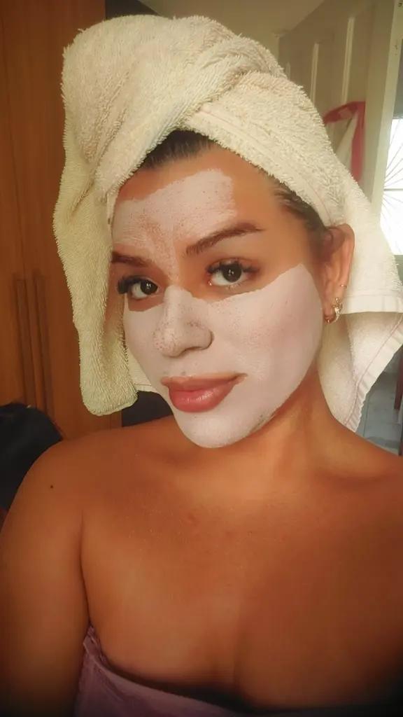 @lua.bricio