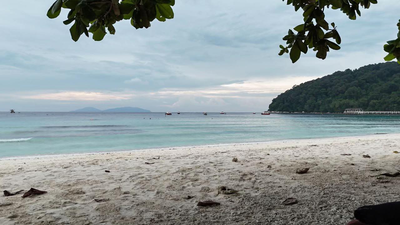 @raapakejpulauganu🤿