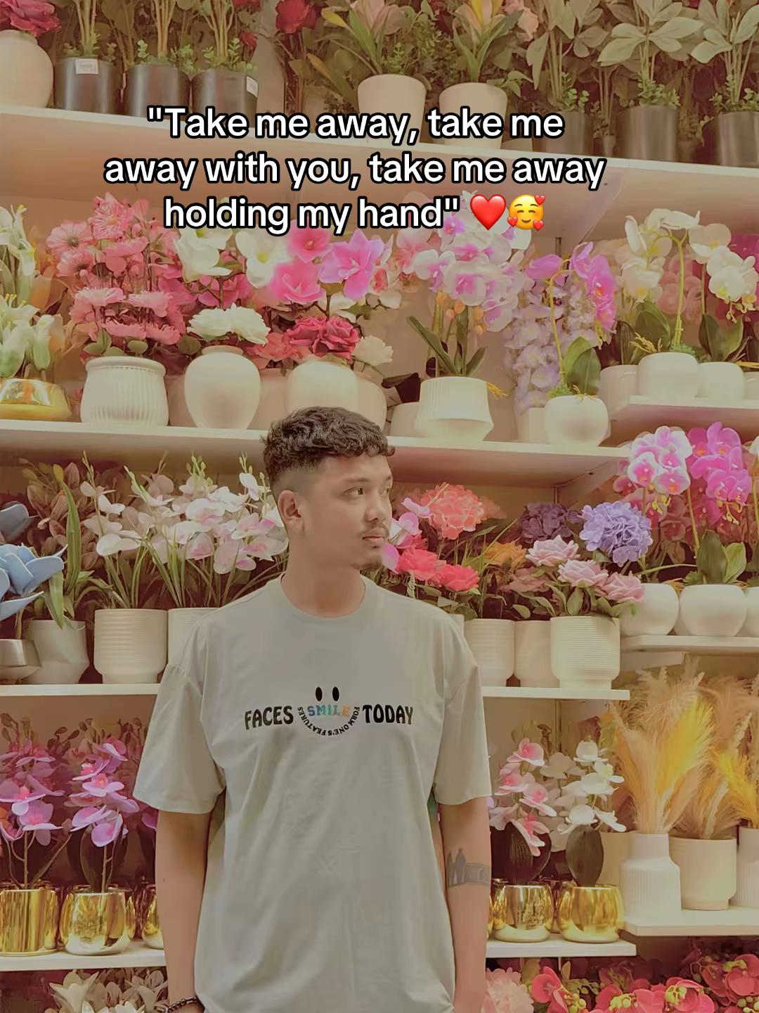 @Raj…🐼
