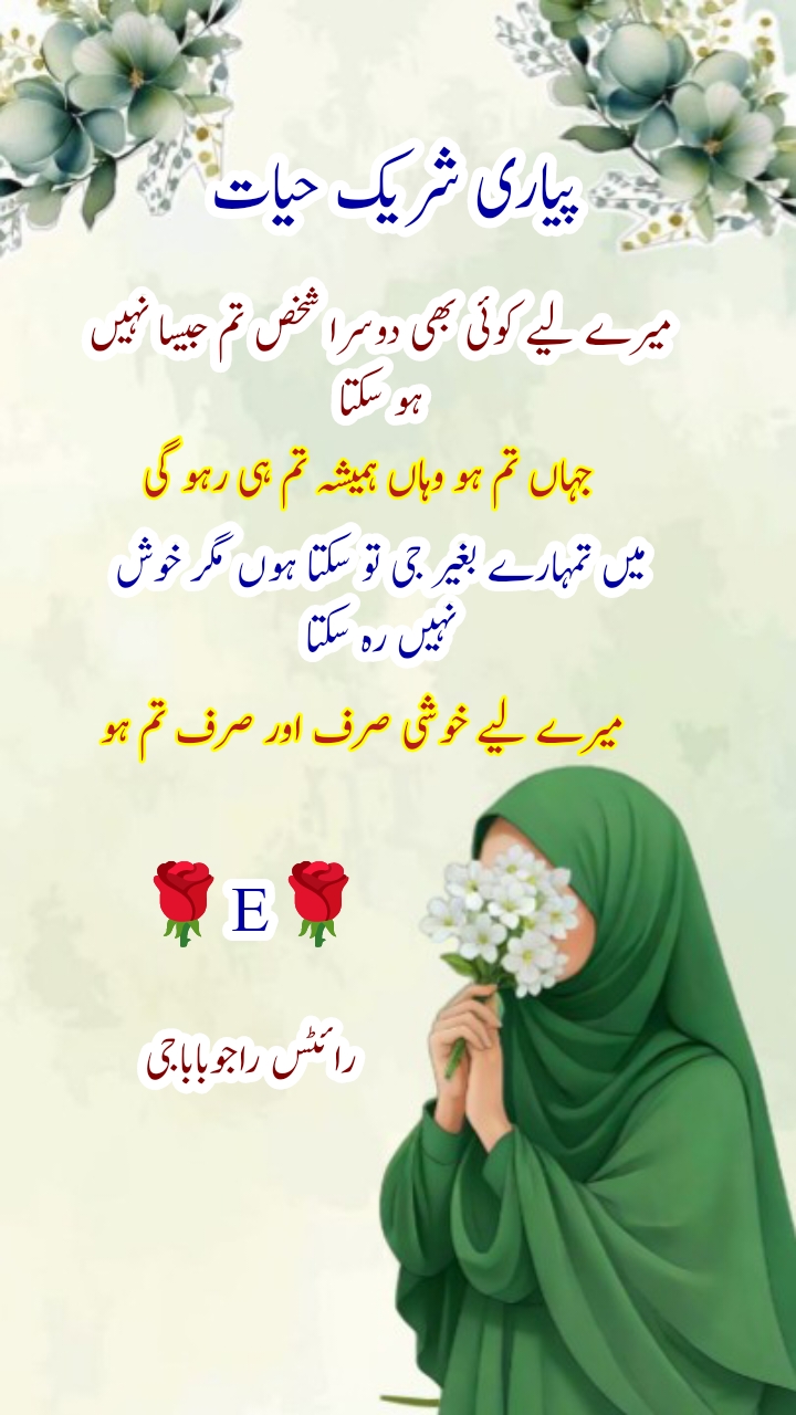 @Raju BaBa G