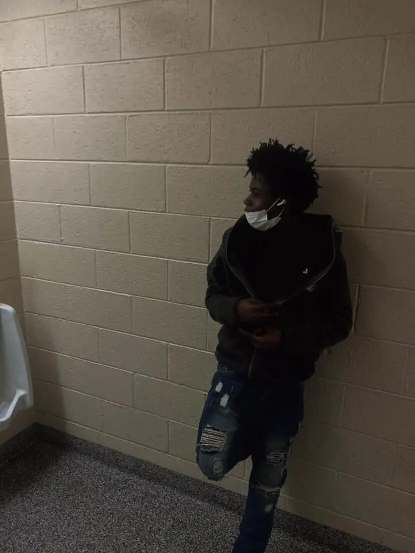 @AJxStarz💫💫