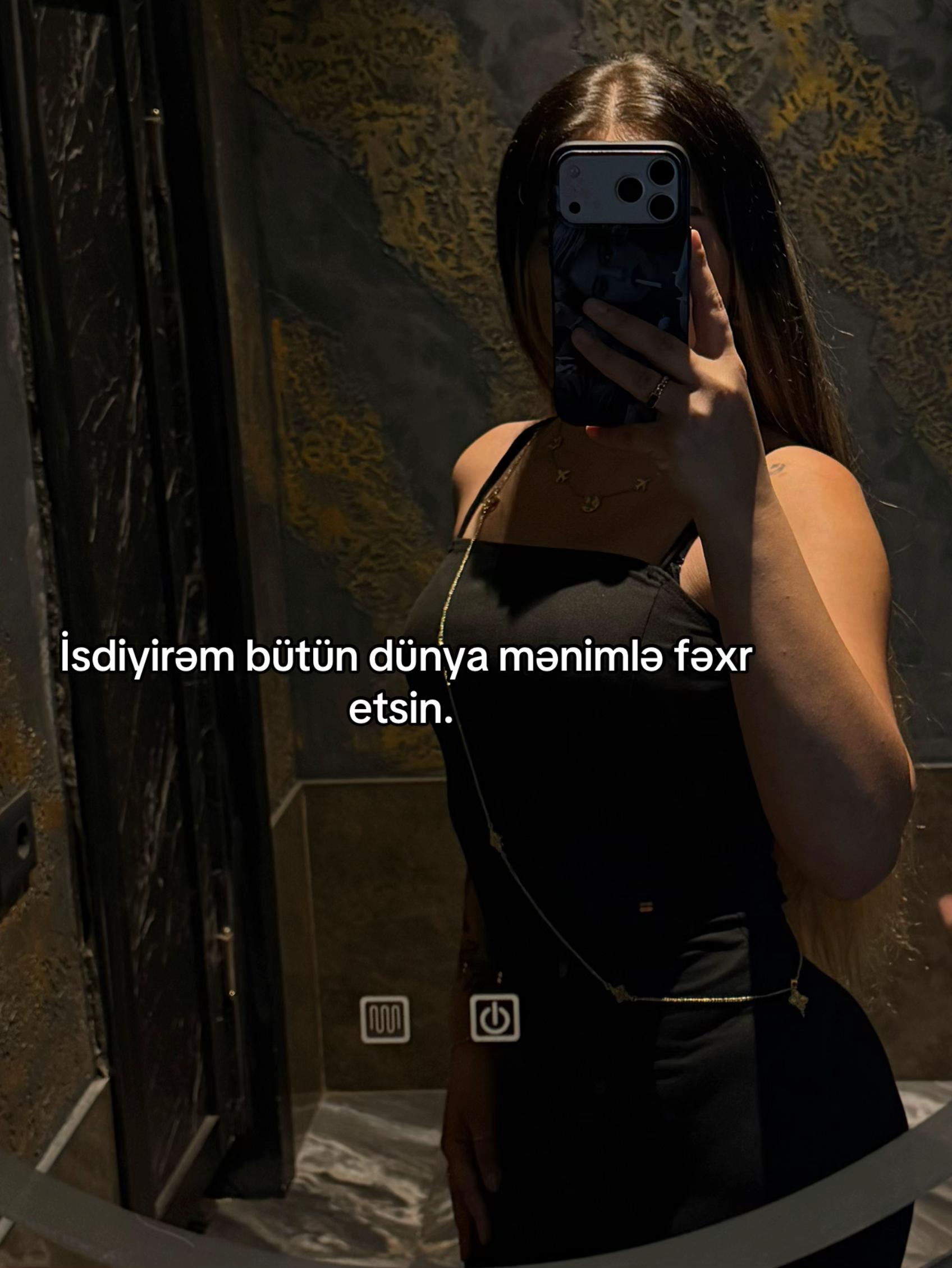 @G ᥫ᭡