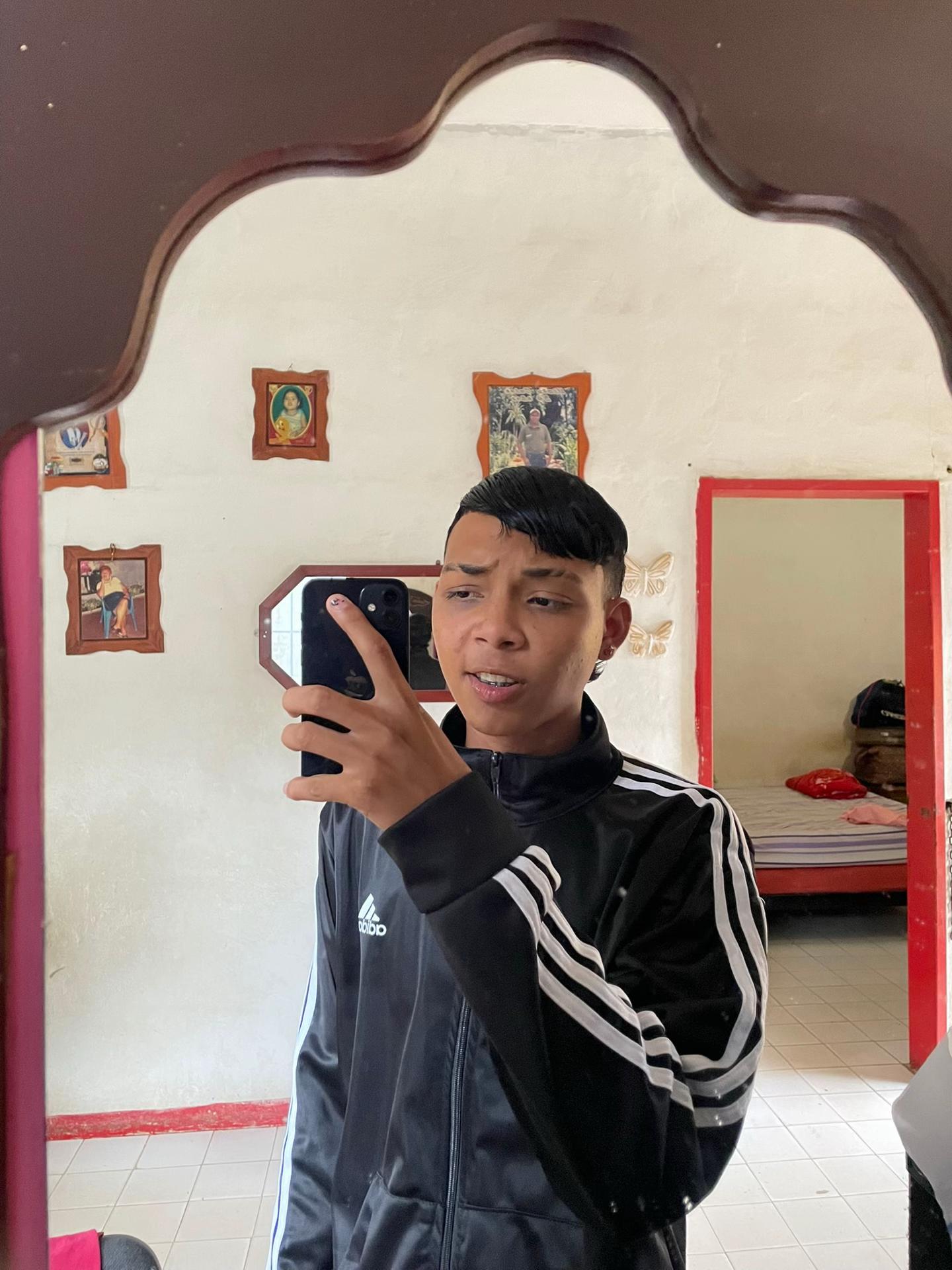 @F🤴🏽