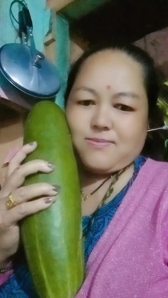 @maya