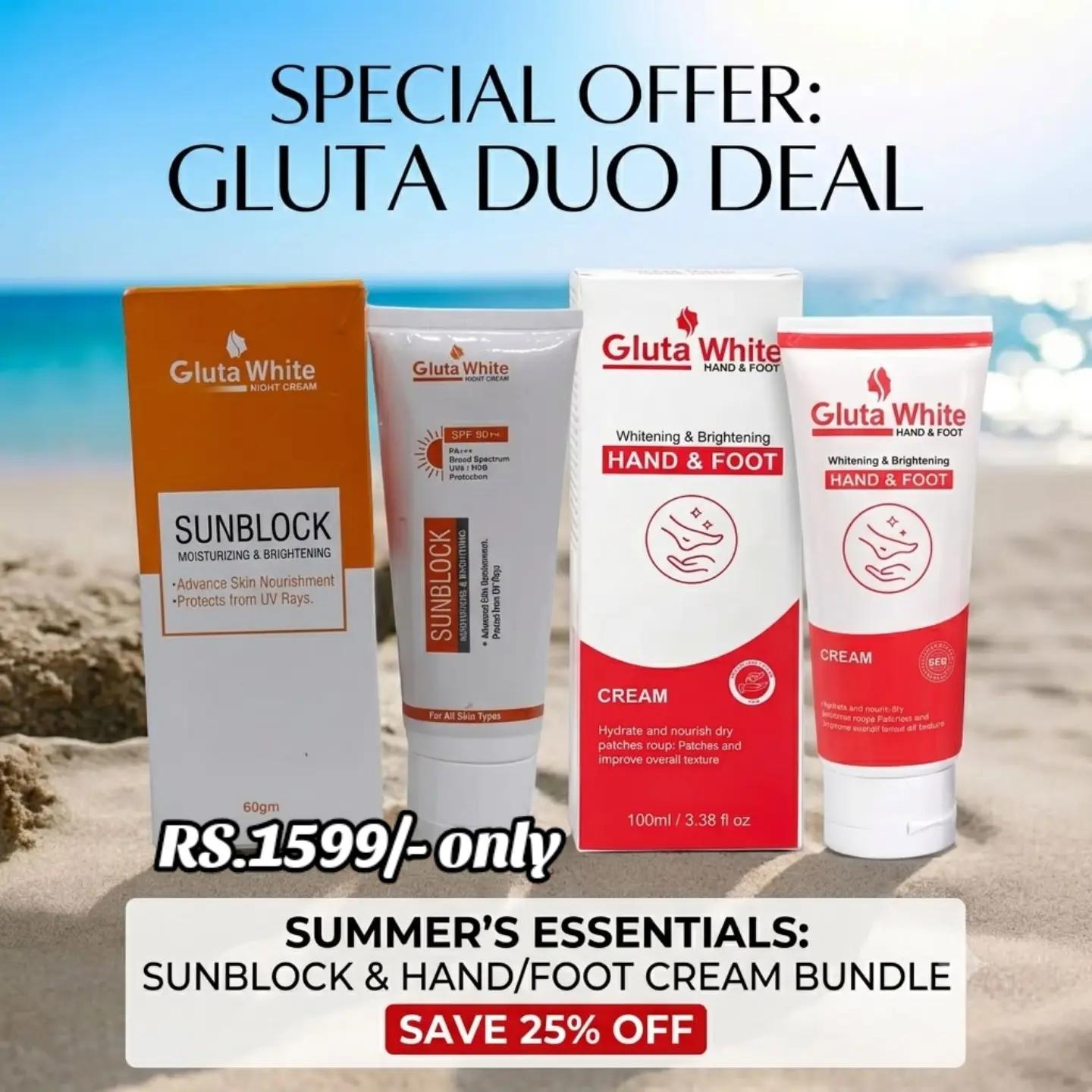 @Rafiza _ online _ Store