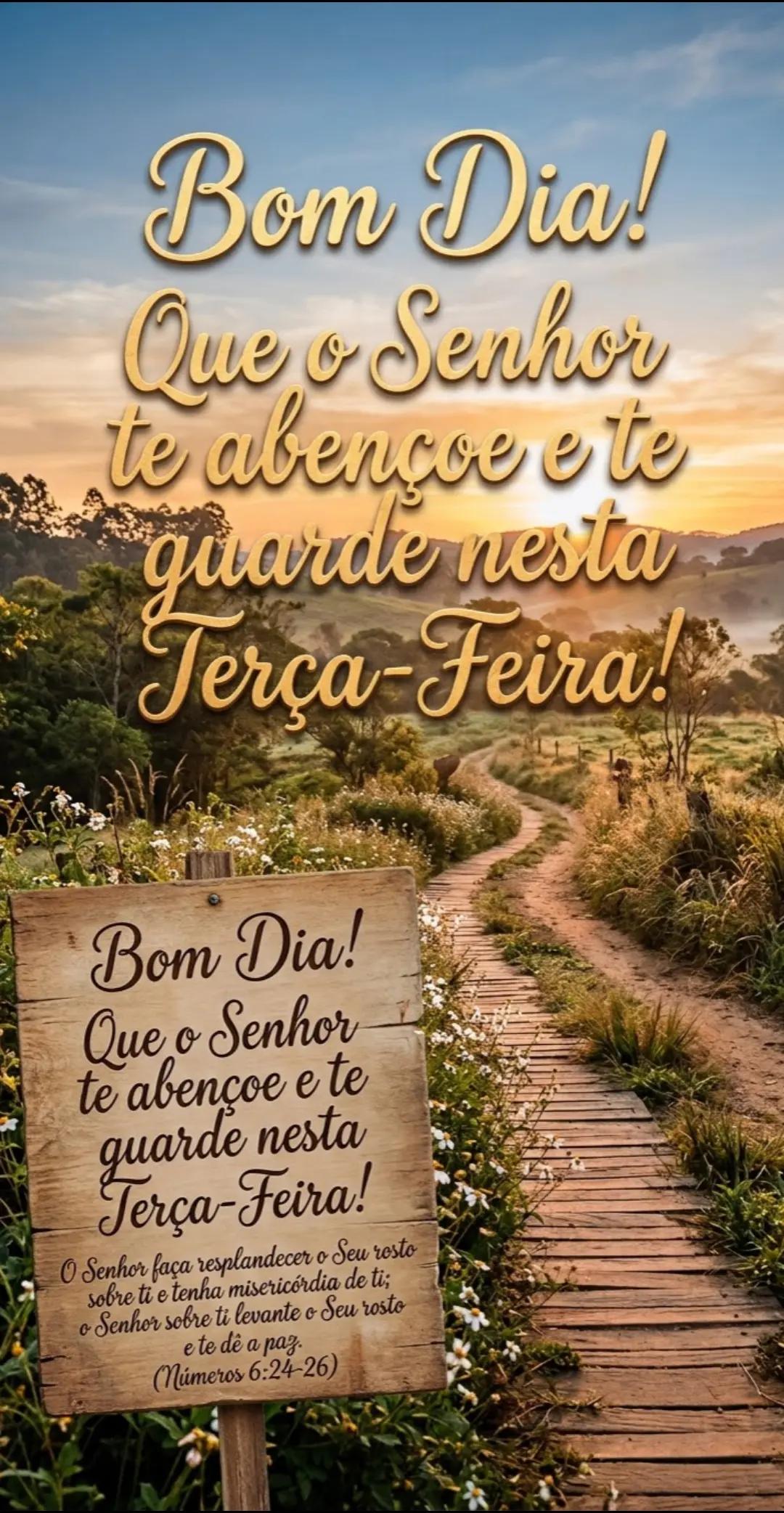 @Evangelho Eterno da Graça