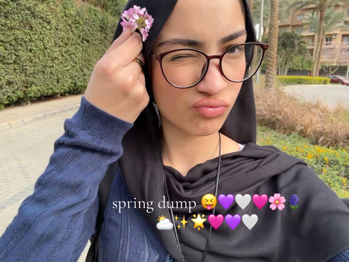@zeina