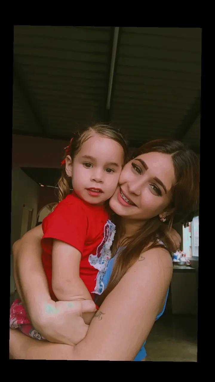 @Daniii❤