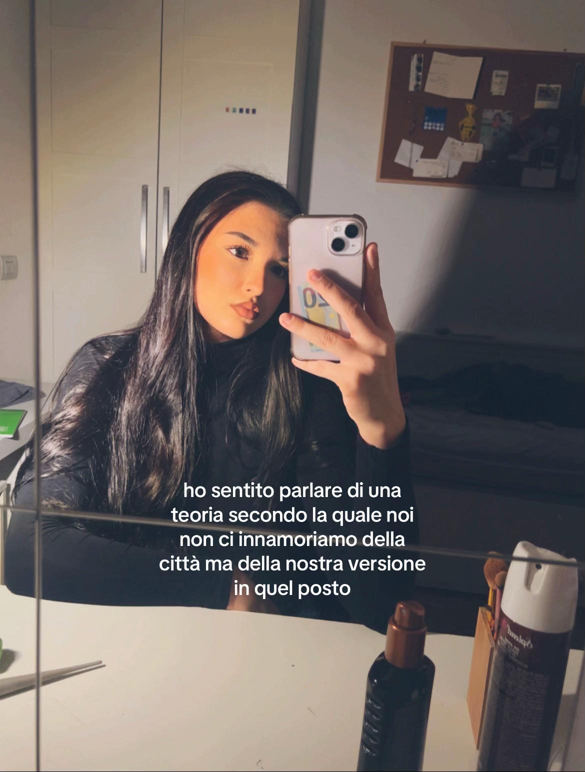 @v