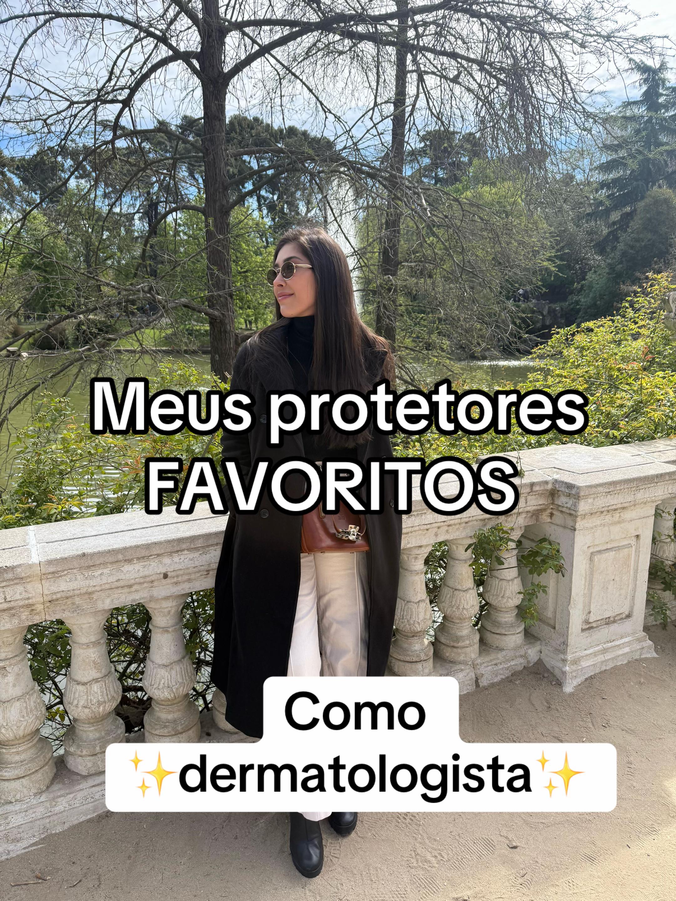 @Marina Morais