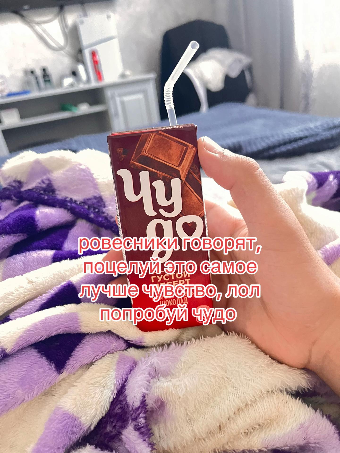@mnatsakanyan