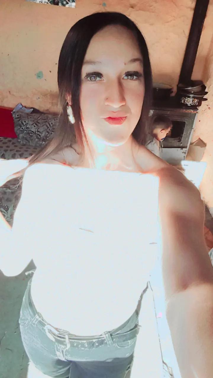 @❤️B:K🫶 Love You 🫶🫂