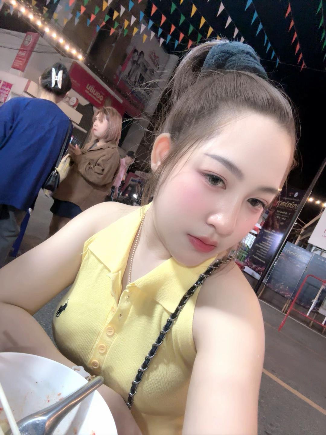 @กิ๊กสุจิตตา