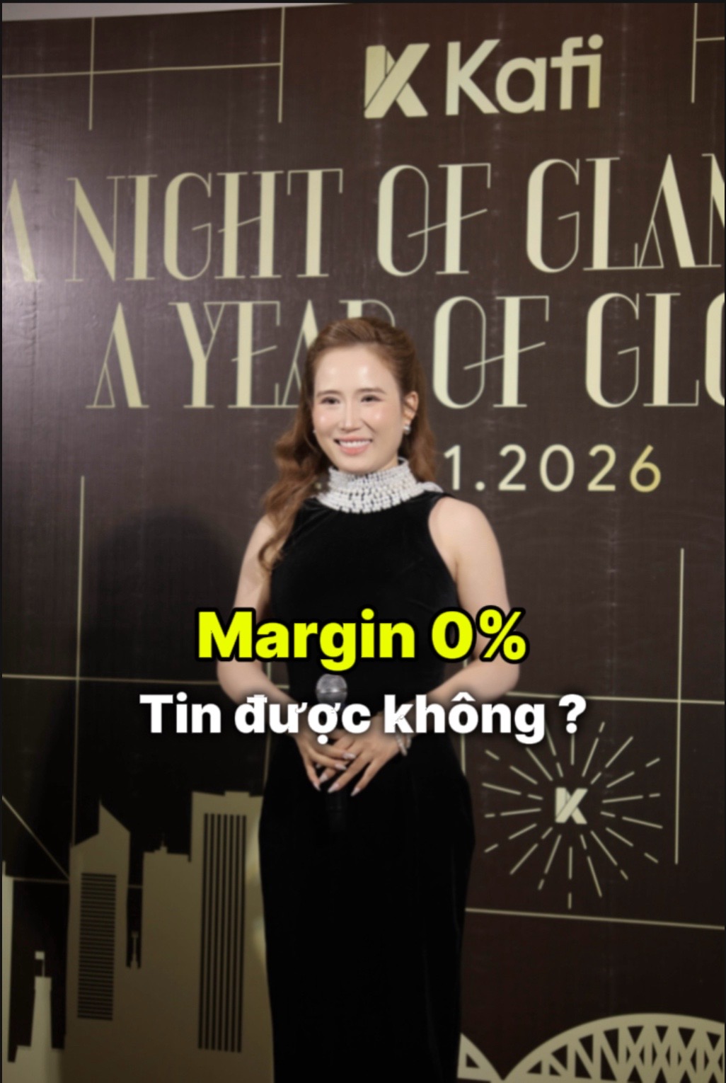 @Huyền Chứng 📈