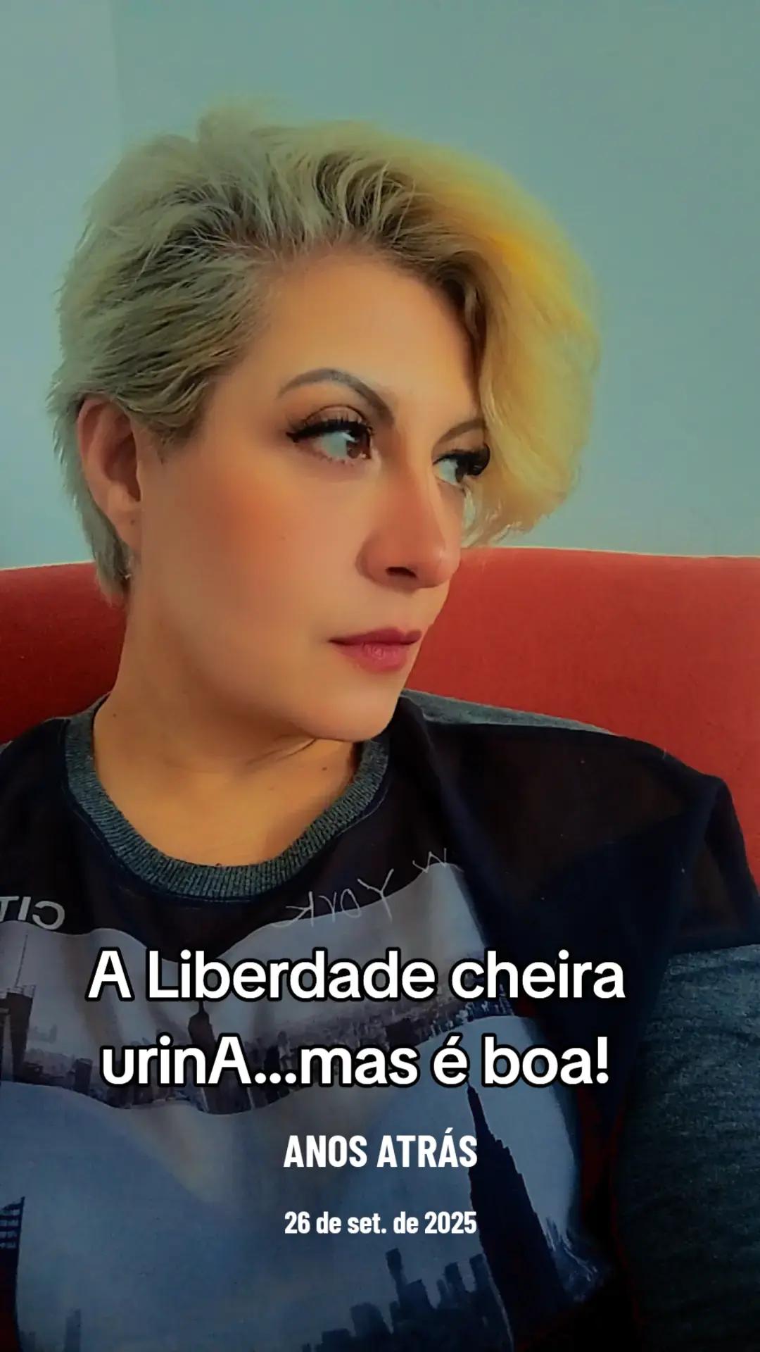 @Daniela Lima