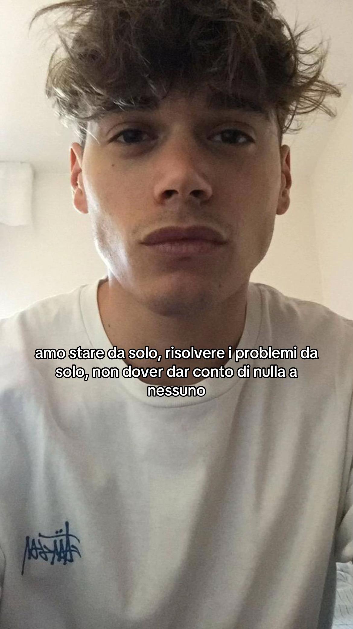 @Daniele Ercoli