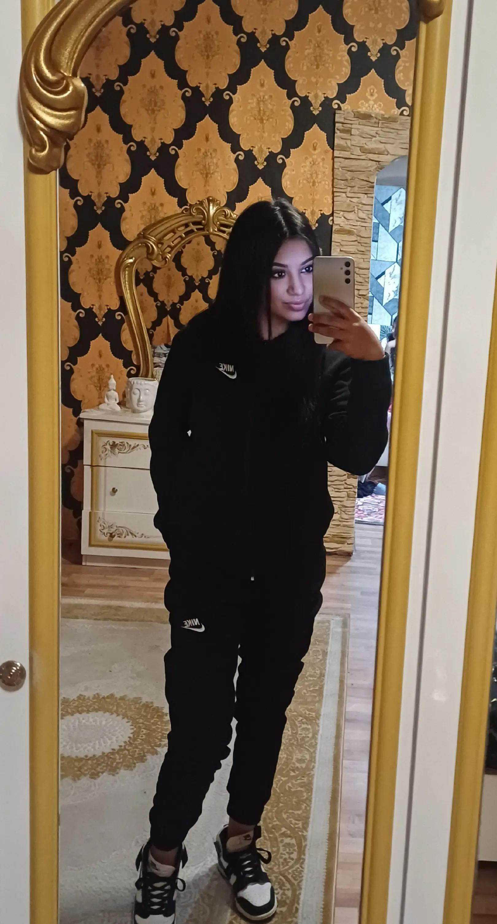 @⚜️Hørvāthøvā⚜️