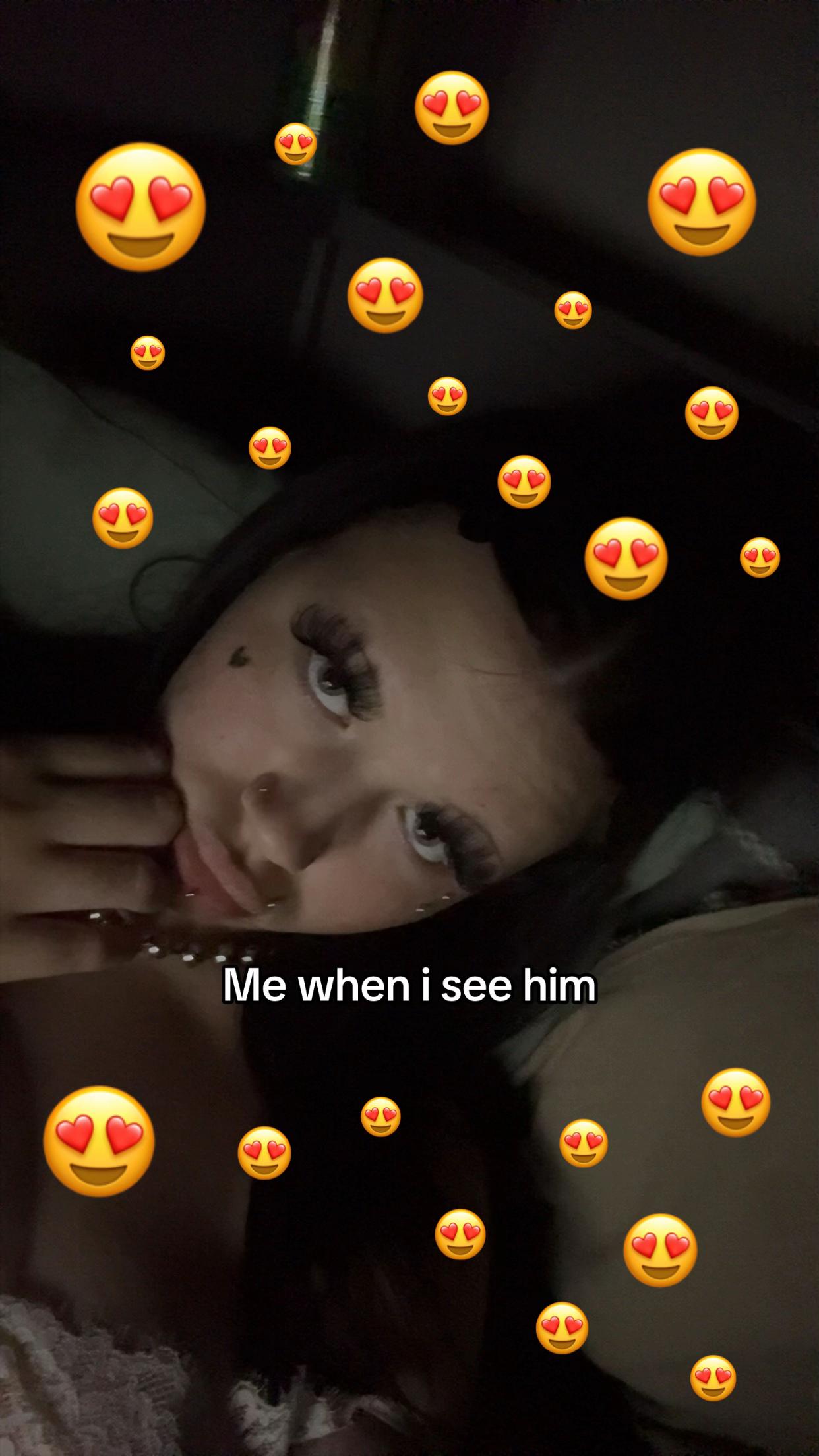 @Bůh
