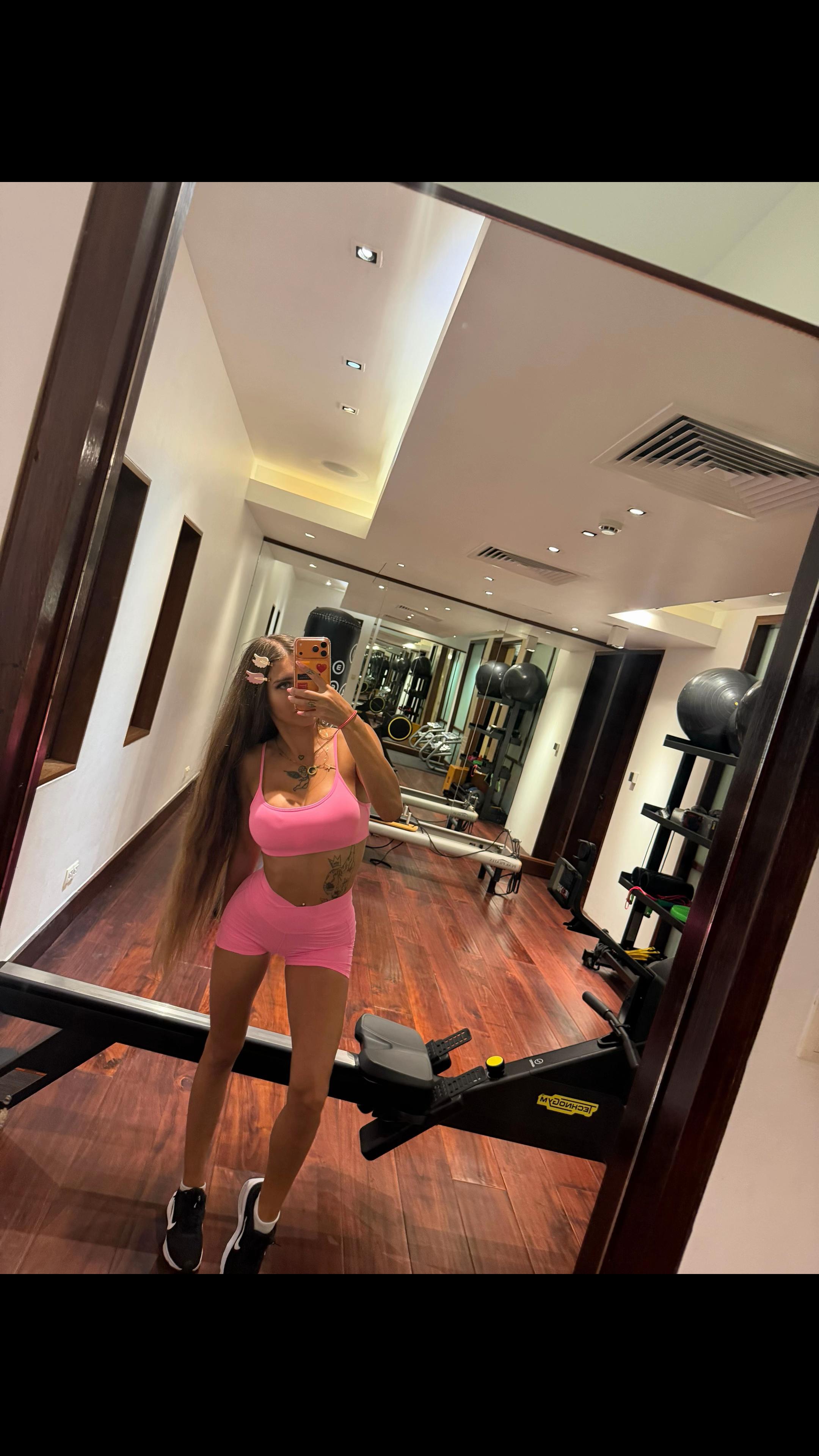 @Tvoya_greshniza🦇💞