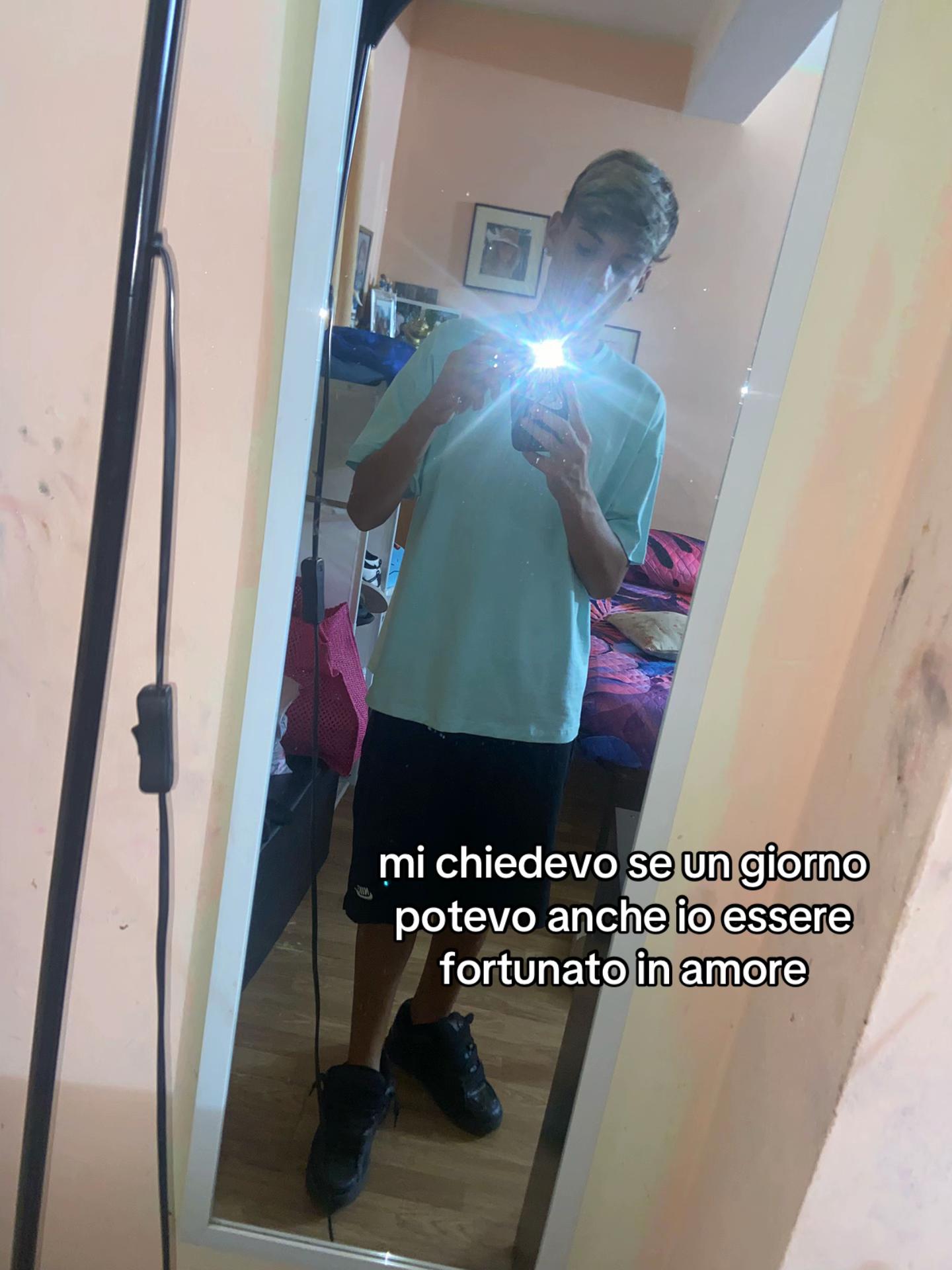@𝟏𝟔