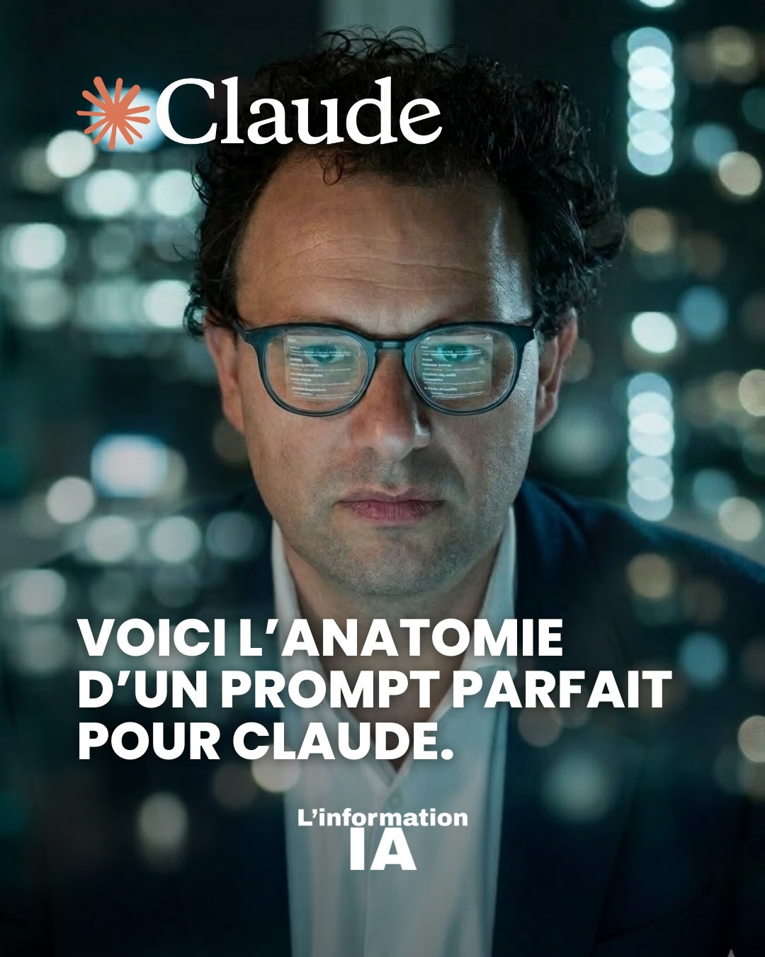 @L&rsquo;information IA