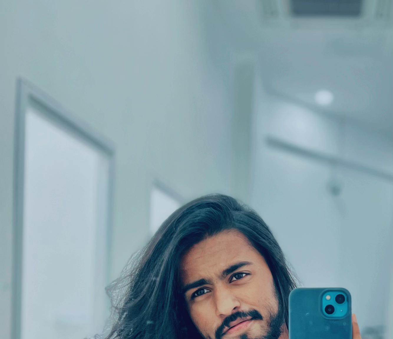 @itslakshika.Maduwantha