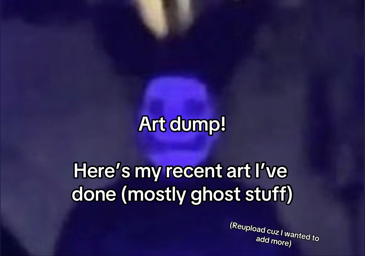 @mundaneskeleton