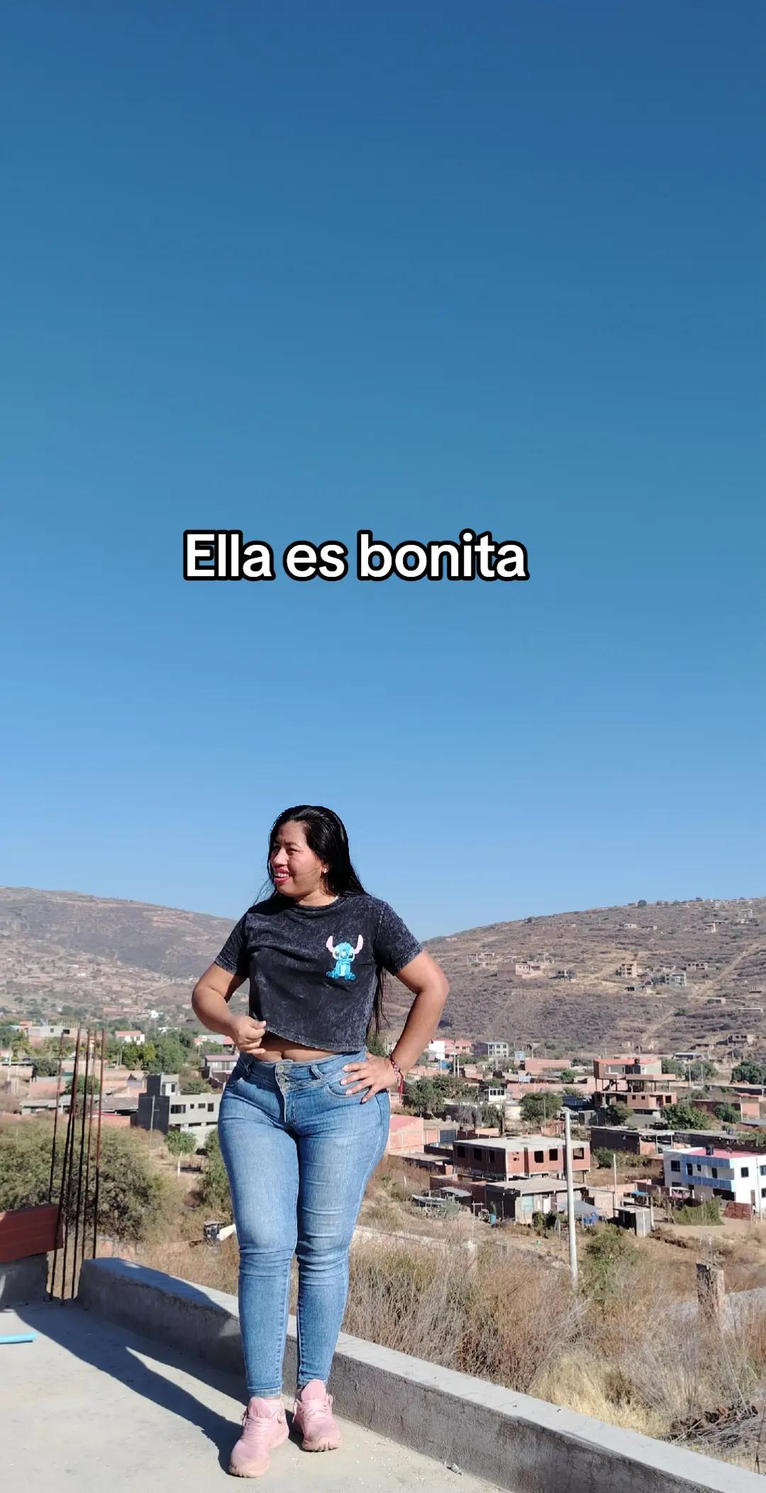 @Anitakin