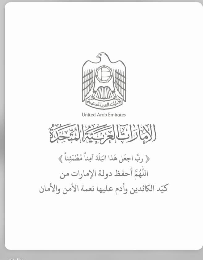 @mohammad