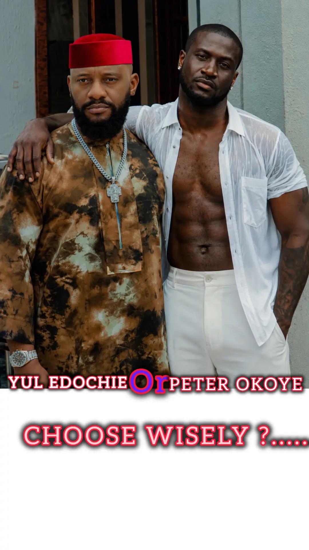 @Arinze042