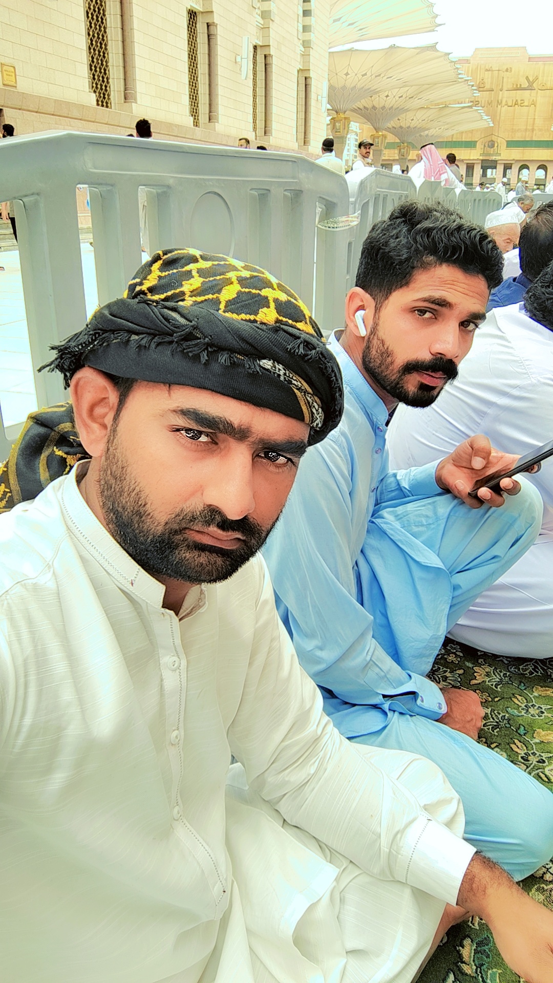 @Malik hassan