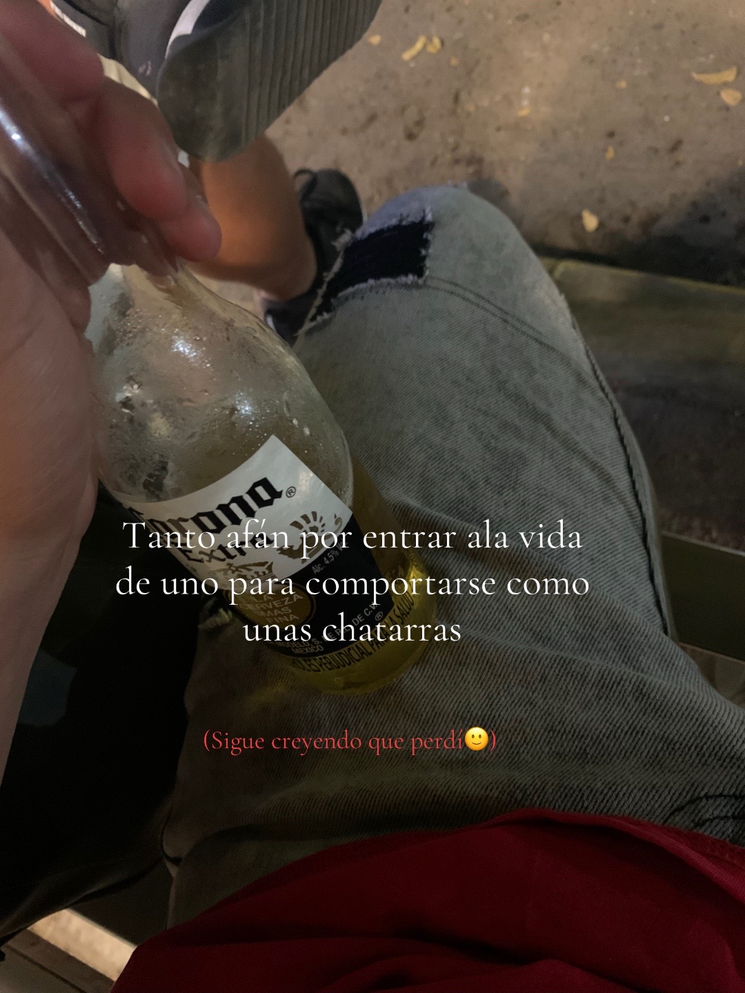 @Martín🥷