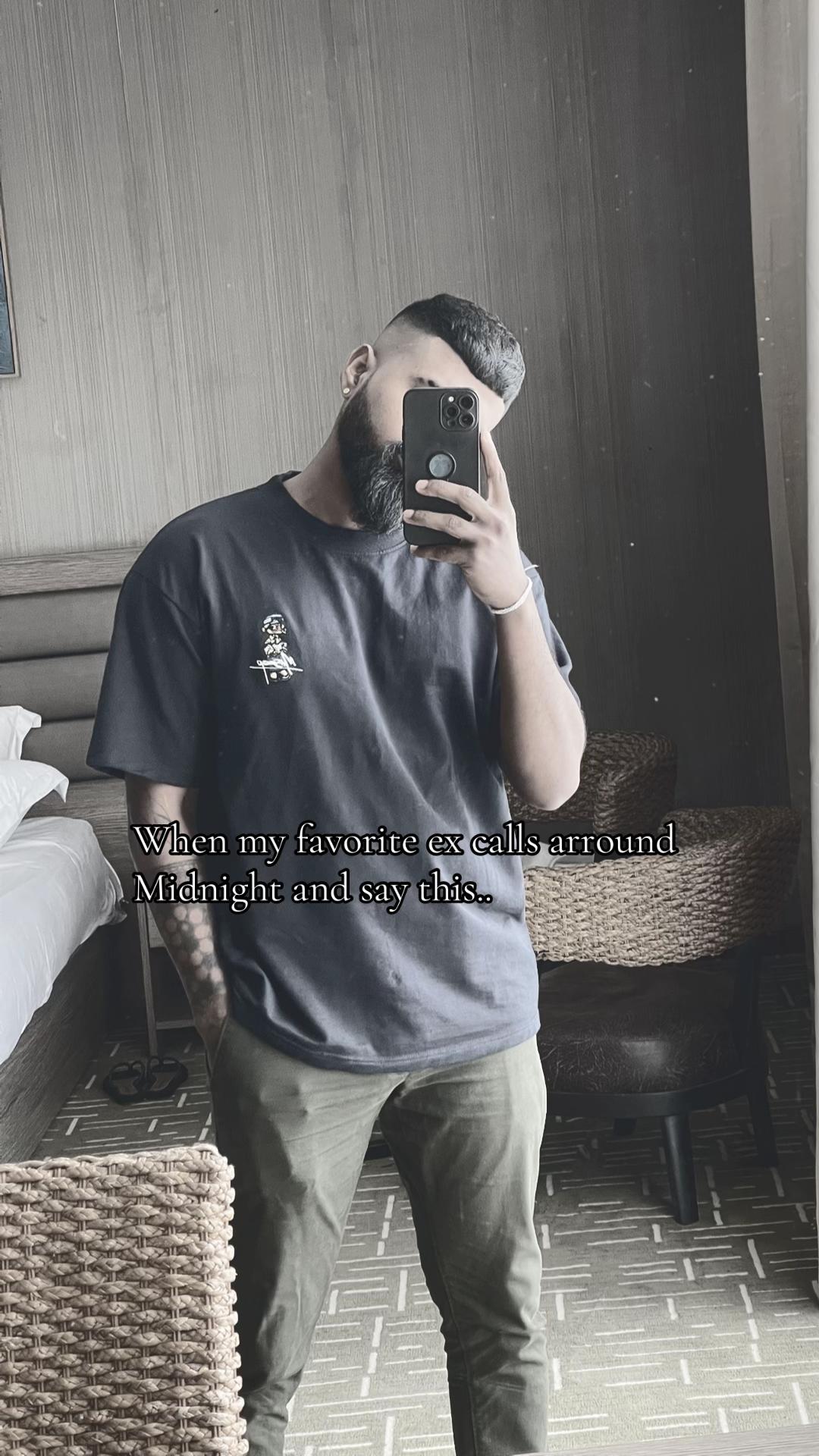 @kasunnn_🪅