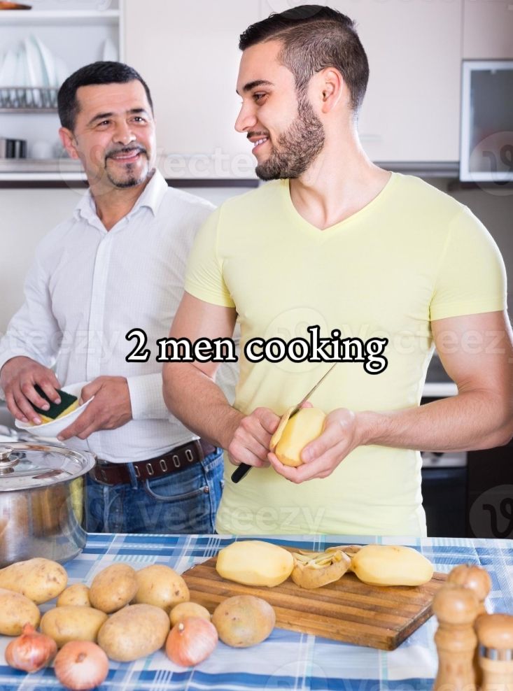 @Maiki